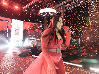 Highlights Thumbnail 