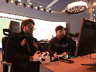 Highlights Thumbnail 