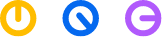 circles image