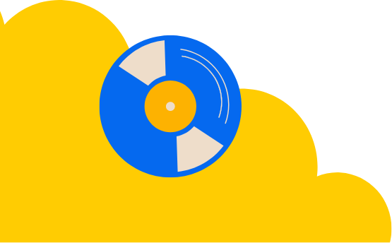 cloude image