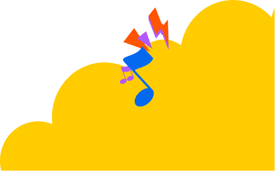 cloude image