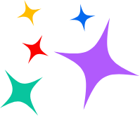 star image