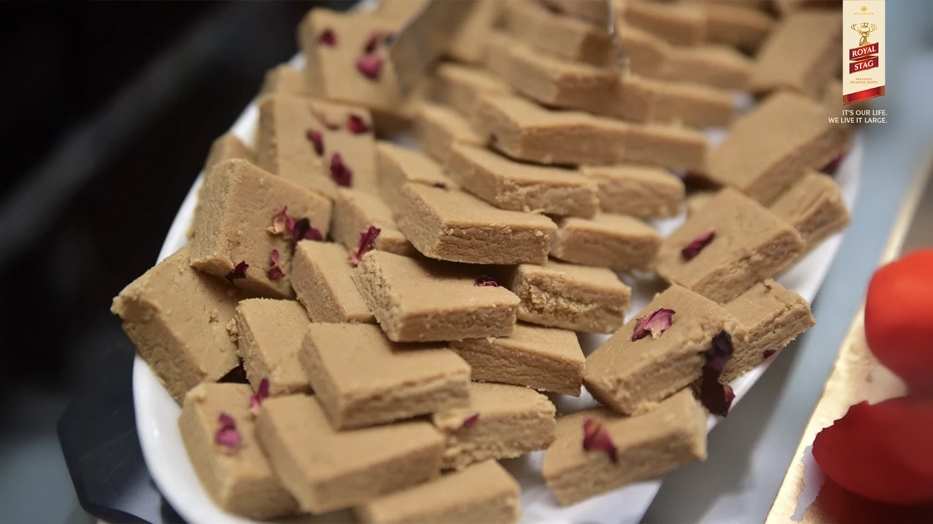 SKY’s Festive Food Picks: From Street Bites to Family Feasts
