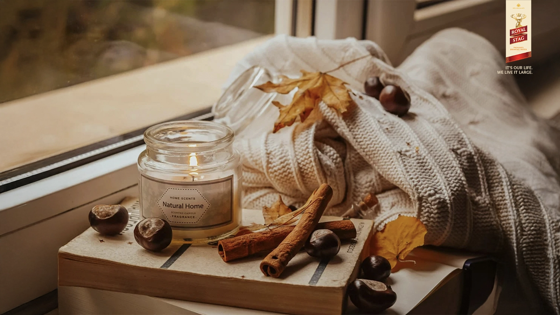 SKY’s Gifting Guide: Thoughtful Picks for Every Festive Mood