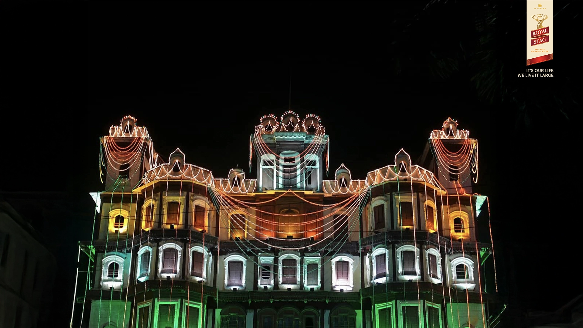 Explore With SKY: Must-Visit Hotspots for the Festive Season