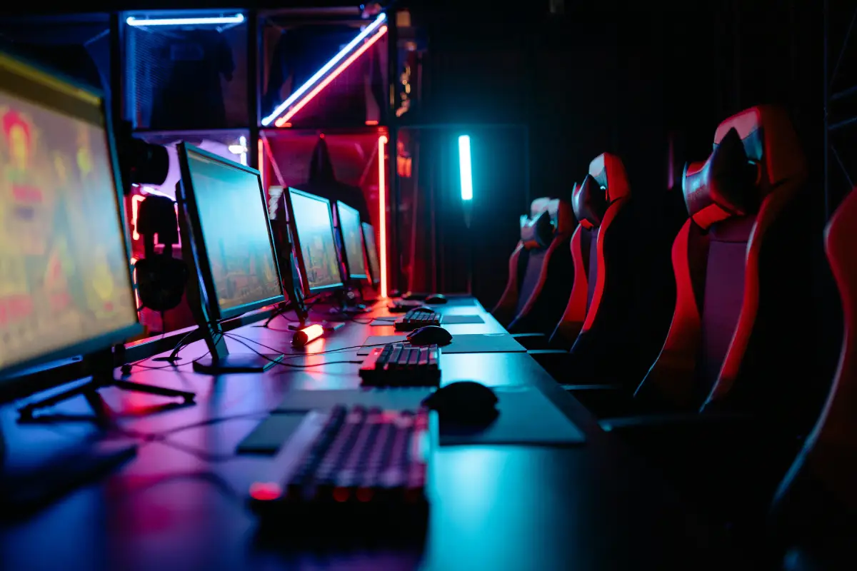 Esports in India: Top Games, Popular Teams & Competitive Scene