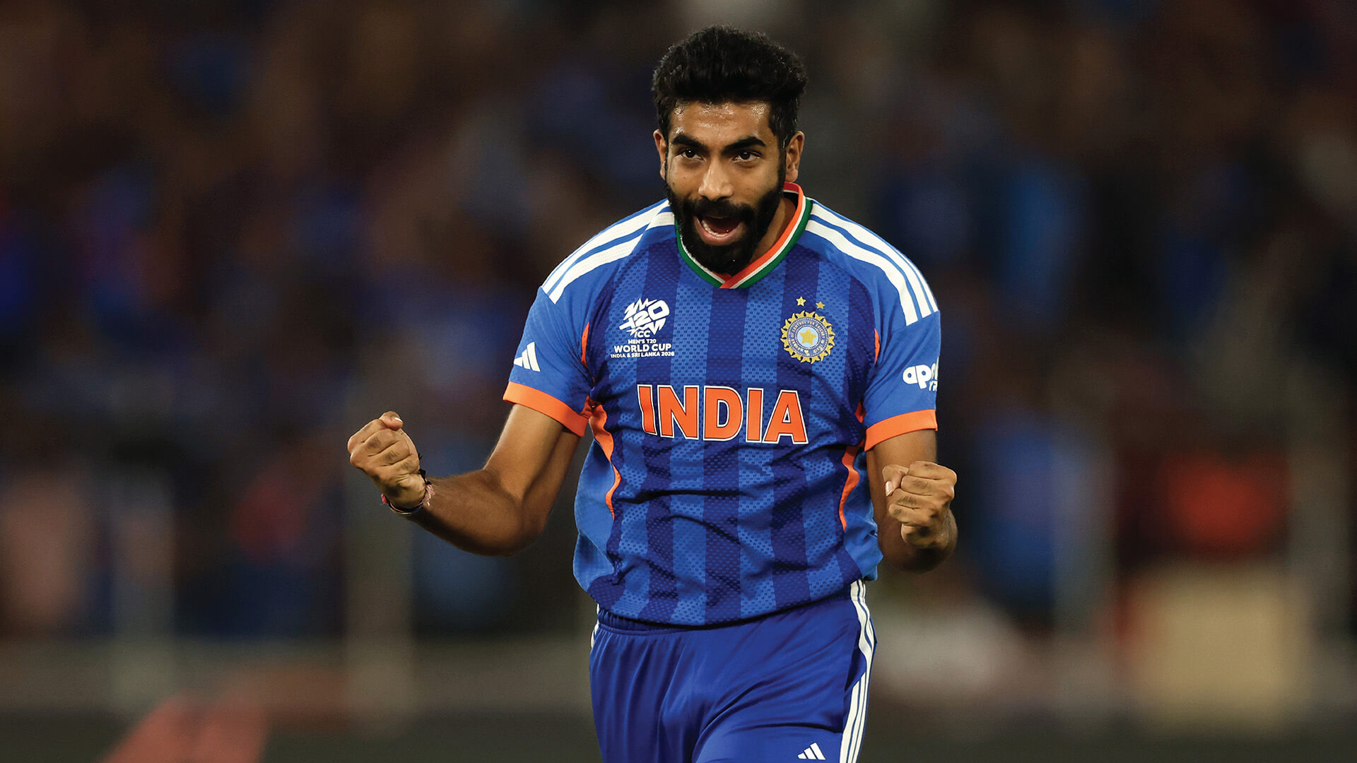 Most Maiden Overs Record in T20 International