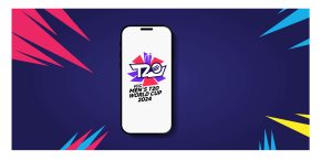 T20 World Cup 2024: A Complete Guide to All Participating Teams