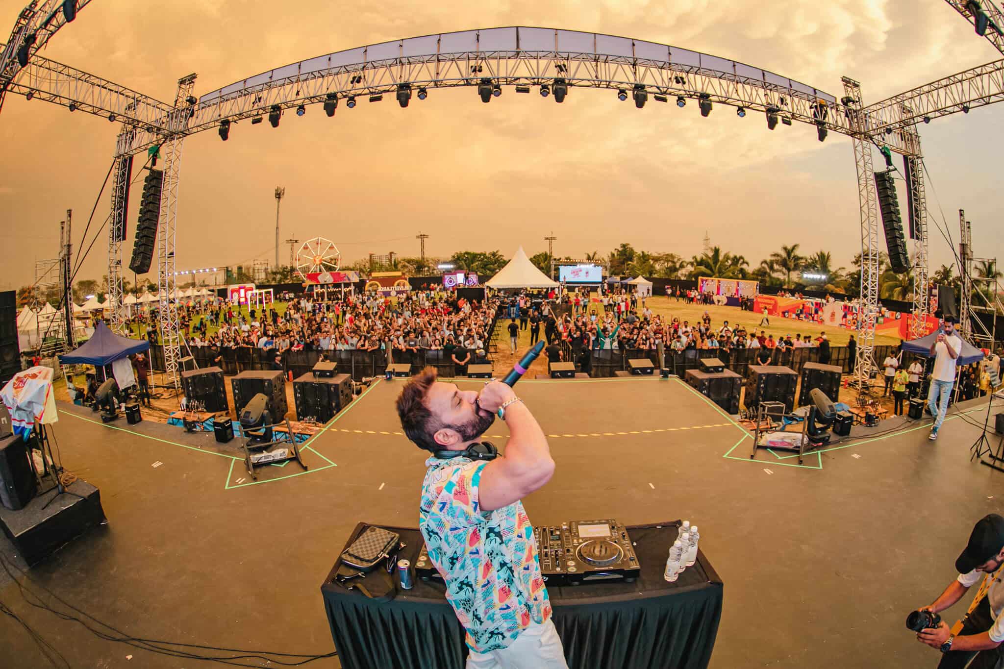 World Music Day 2024: When and Why it is Celebrated?