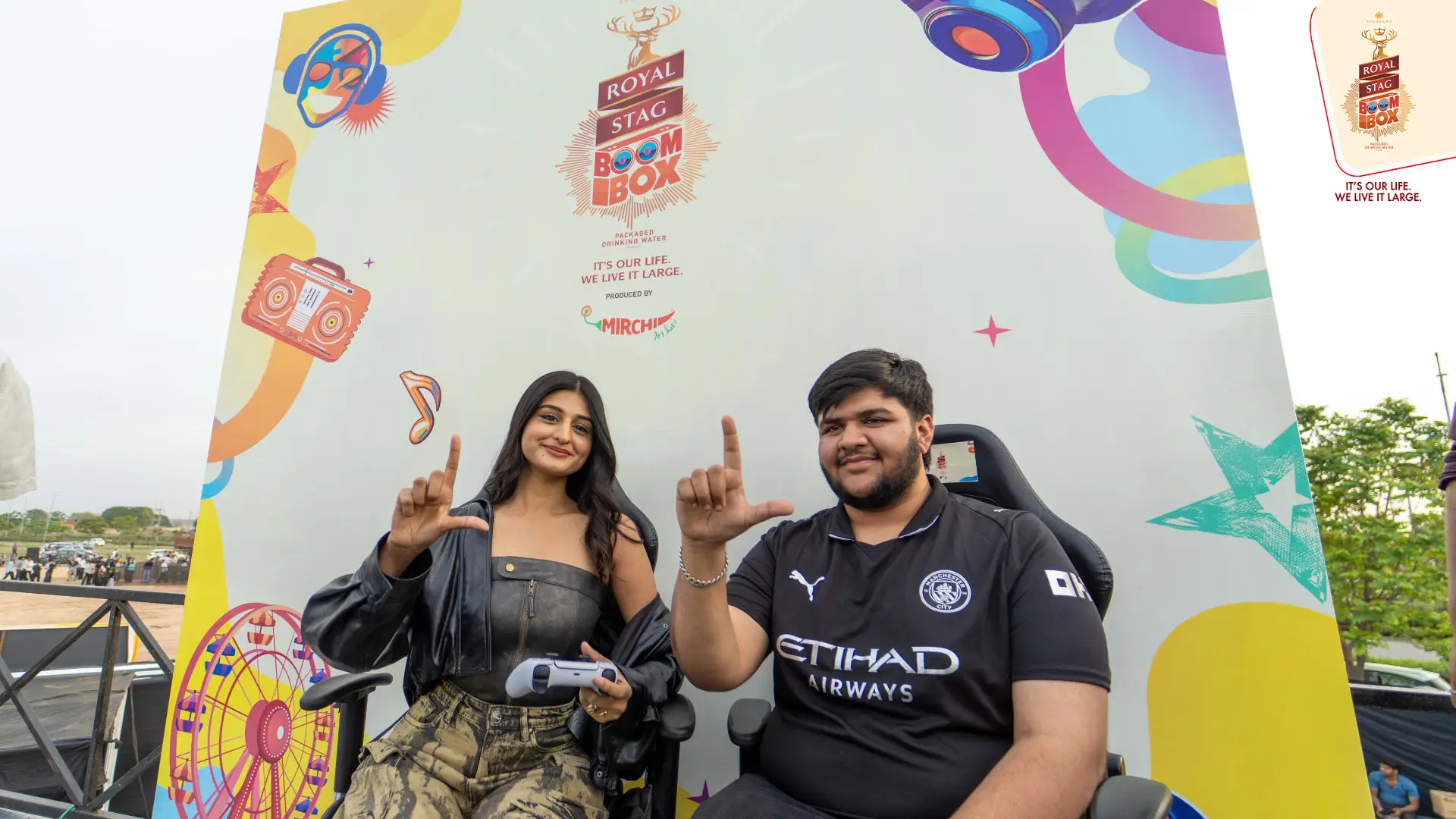 Indian Women’s T20 Cricket Schedule 2026