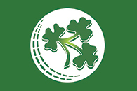 IRELAND