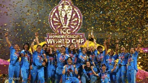 Indian Women’s T20 WorldCup Cricket Schedule 2026: Complete Fixtures Dates & Venues